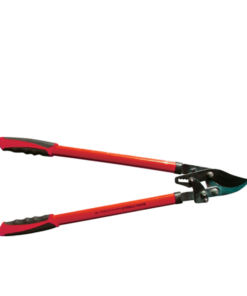 Shear Heavy Duty Lopping