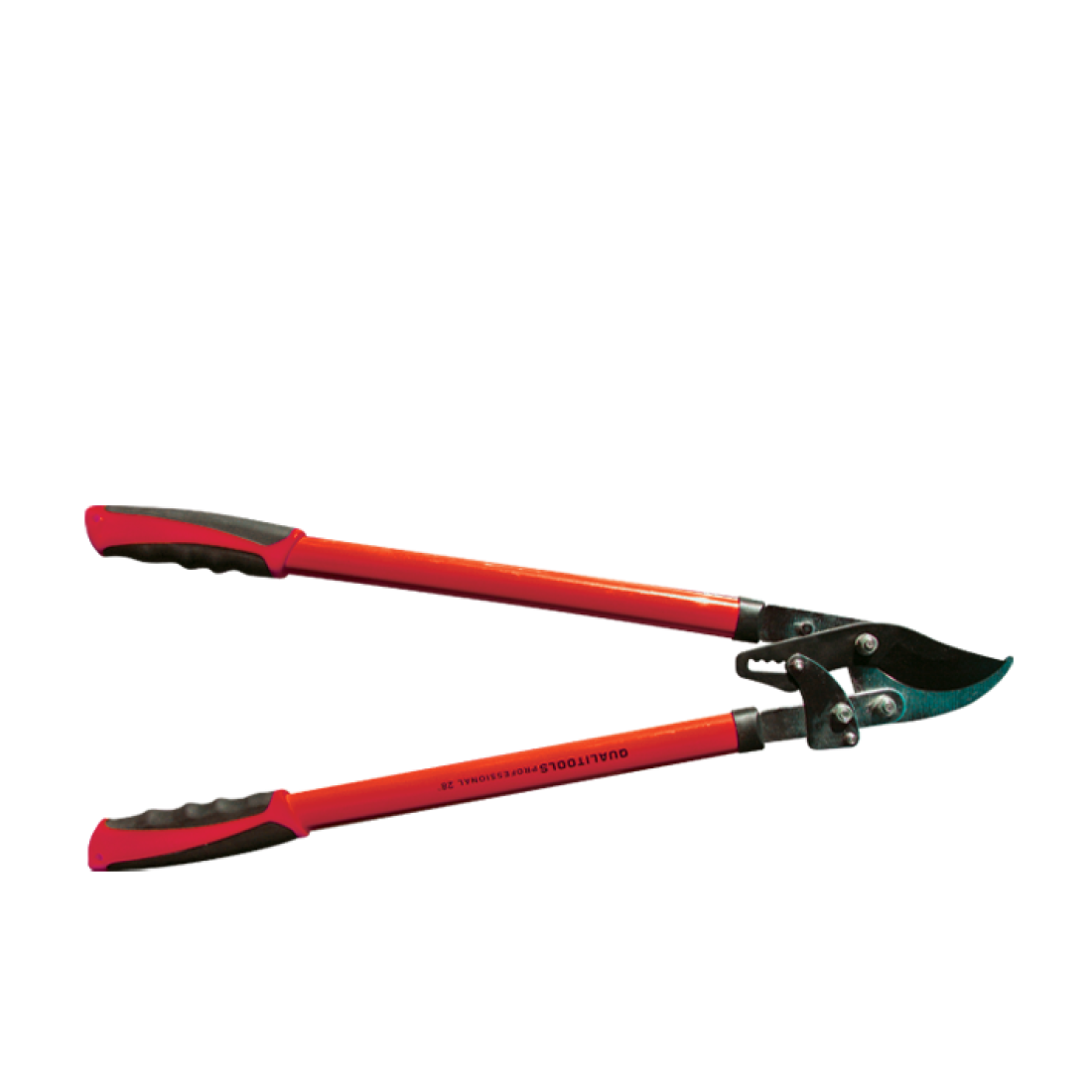 Shear Heavy Duty Lopping