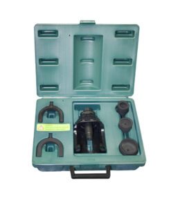 An040071 Vw T4 Front Axle Upper B/Joint Ext/Inst