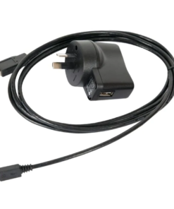 Gallagher Universal Display Power Supply