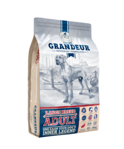 Alternative view of Wheelie Bins 240L