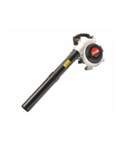 Blower 26Cc 4-Stroke