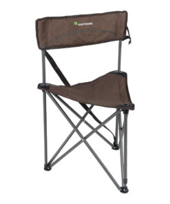 Kaufmann Chair Bermuda