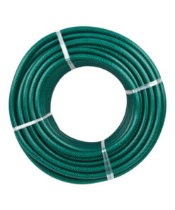 Armadillo 12Mmx100M Pm Garden Premium Hose 1 Roll