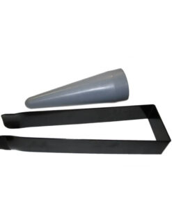 Ar060029 Dust Shield Installer - Special