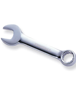 W53210 Midget Combi Wrench 3/8