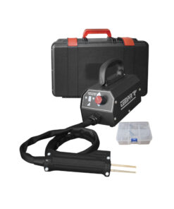 19272A-C-06 Digital Hybird Plastic Welder 1Ph/230V