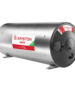 Geyser Ariston Axios B-Class 150L 600Kpa