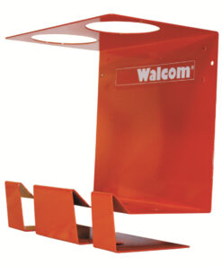 60130 Spray Gun Holder