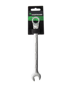 Kaufmann Spanner R/O Deep Offset 15Mm