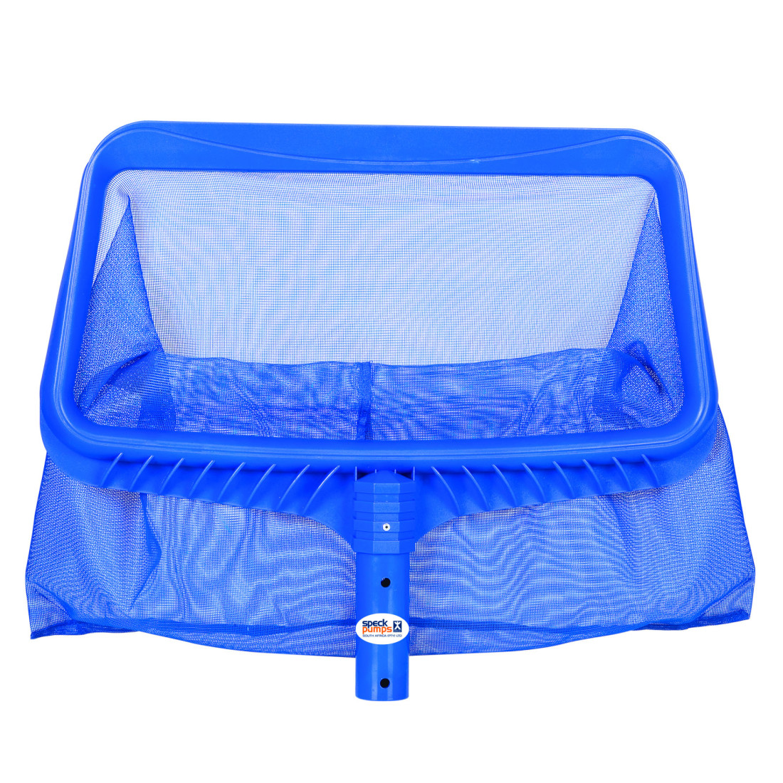 Delux Leaf Rake