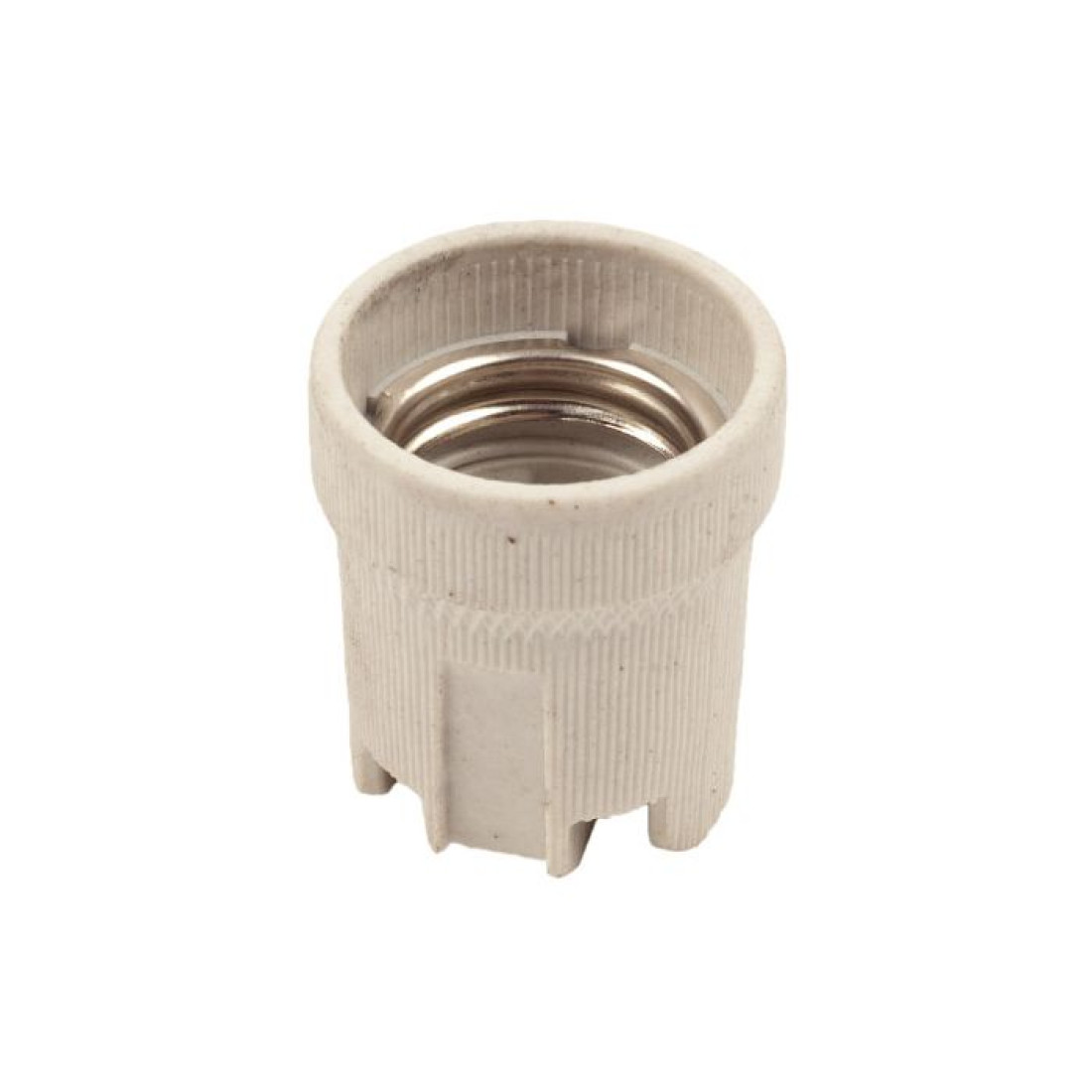 Poltek Lamp Holder For Infrared Bulb