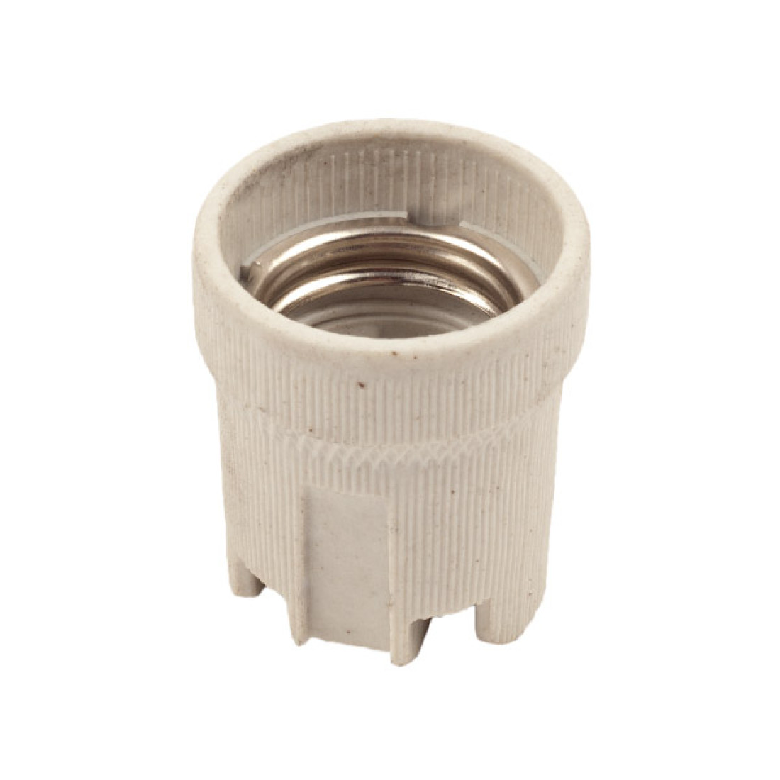 Poltek Lamp Holder For Infrared Bulb - Image 2