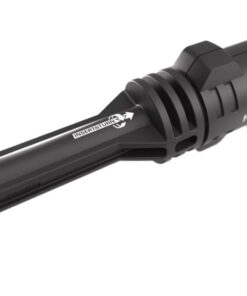 Alternative view of Worx Hydroshot Portable Pressure Cleaner Cordless 22Bar 20V | Tool Only