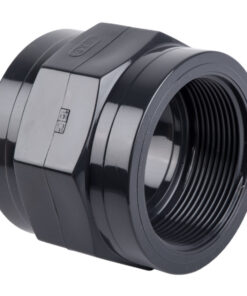 Socket Solvent/Bsp 63X2