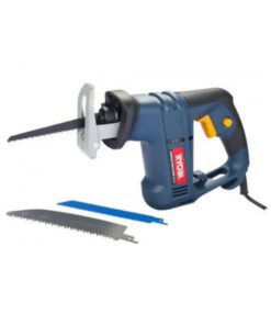 Multi Purpose Reciprocating Saw 350W 230V/50Hz