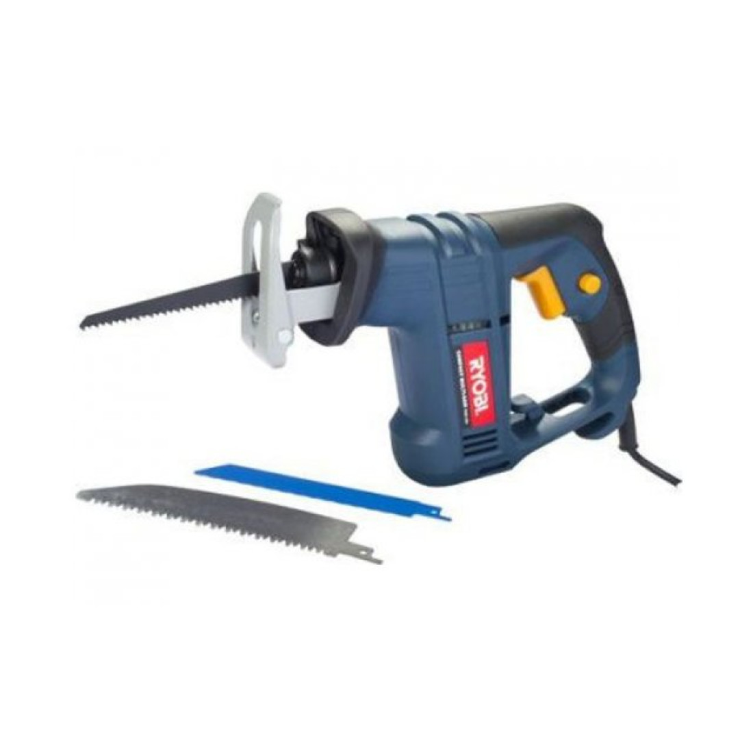 Multi Purpose Reciprocating Saw 350W 230V/50Hz