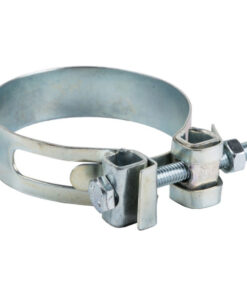 Clamp P-R 20Mm