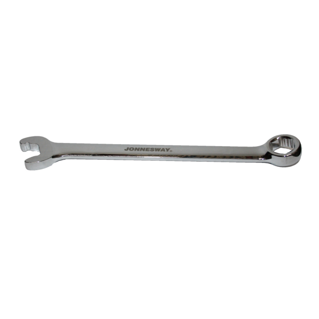 W03114 Jonnesway Nonslip Close & Open End Wrench 14Mm (Tbd)
