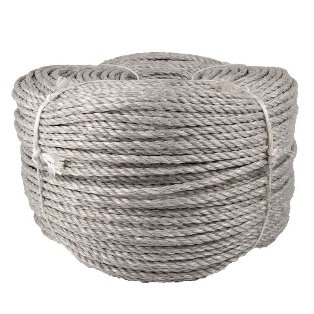Greenwood Rope Borehole Rope 7Mm 2000M 1 Roll