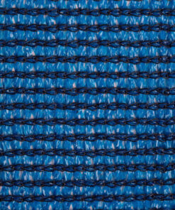 Shade Netting Blue 3Mx50M Roll 80%