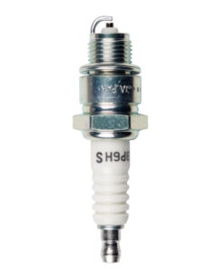 Ngk Spark Plug Bp6Hs