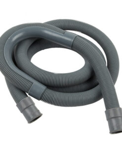 Hose Washing Machine Outlet 2M