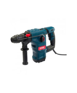 Rotary Hammer