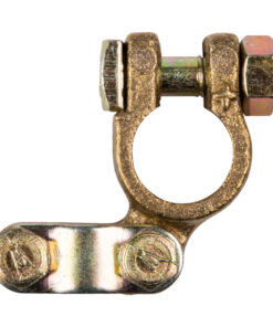 Battery Terminal Positive Unpacked Each