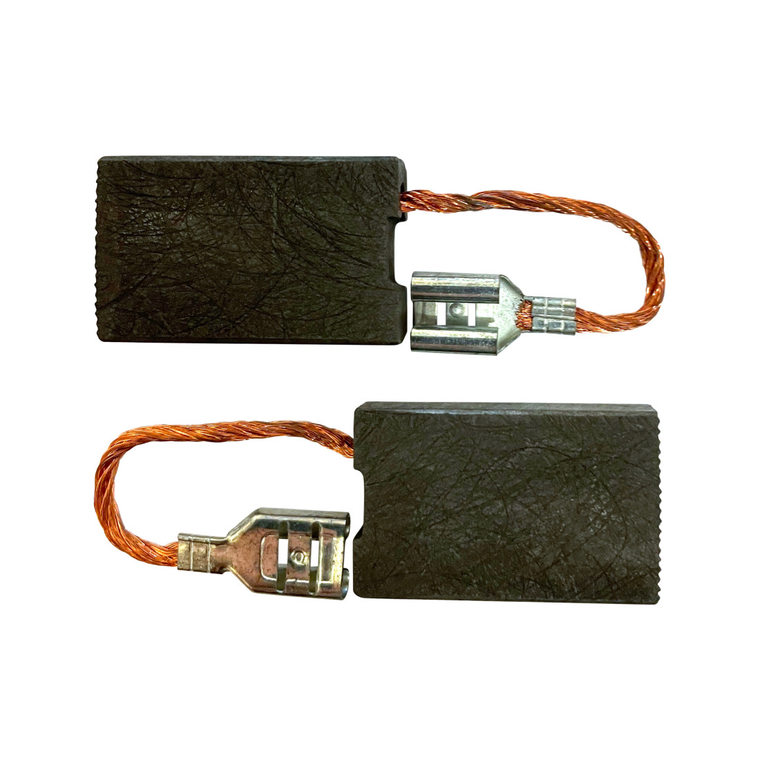 Einhell Brush Set For Te-Ag 230 Angle Grinder - Image 2