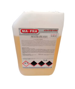 P1104 Mafrawash Advanced Foam Prewash 6L