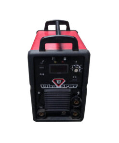 1124-A2-03 Ultra Spot-S Welder 220V (Without Stud Torch And Accessories)