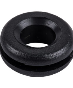 Mamba Rubber Grommet No 5 15Mm (19Mm Drill)