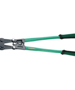 P4318 Jonnesway Bolt Cutter 18