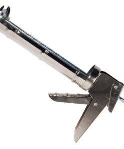 Kaufmann Silicone Caulking Gun 325G