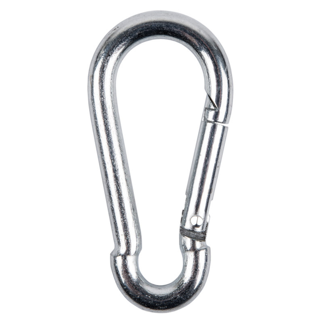Snap Hooks / Karabine 6Mm