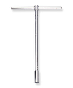 S40H113 Sliding Thandle Sockets Size 13