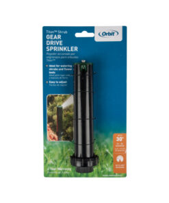 Alternative view of Insecticide Basagran