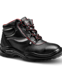 Egoli Gumboot Metaguard Stc Size 7