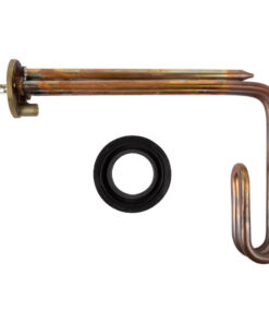 Andris Lux Element 1.5Kw 230V For 30L