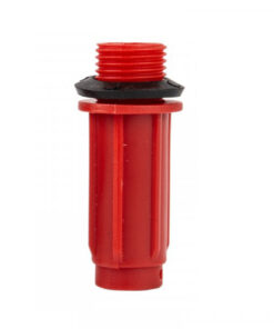 Rockworth Oil Breather Plug - 100L/200L