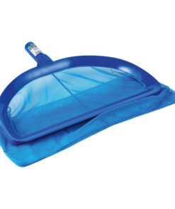 Blu52 Leaf Rake