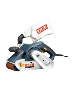 Ryobi Belt Sander 1200W