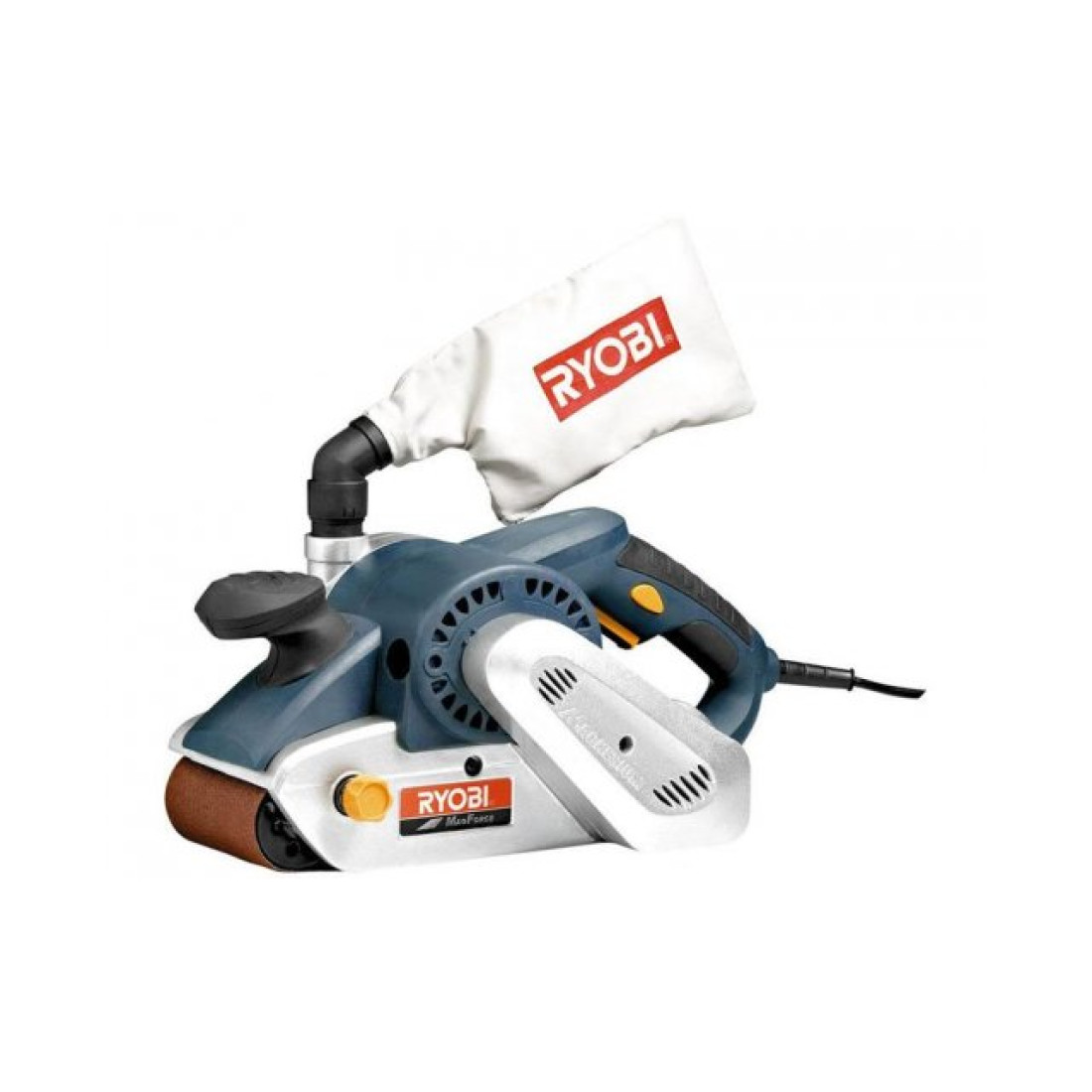 Ryobi Belt Sander 1200W