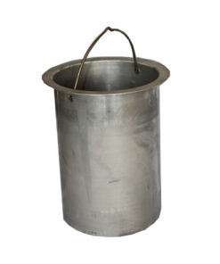 10 Lt Pressure Pot Pails