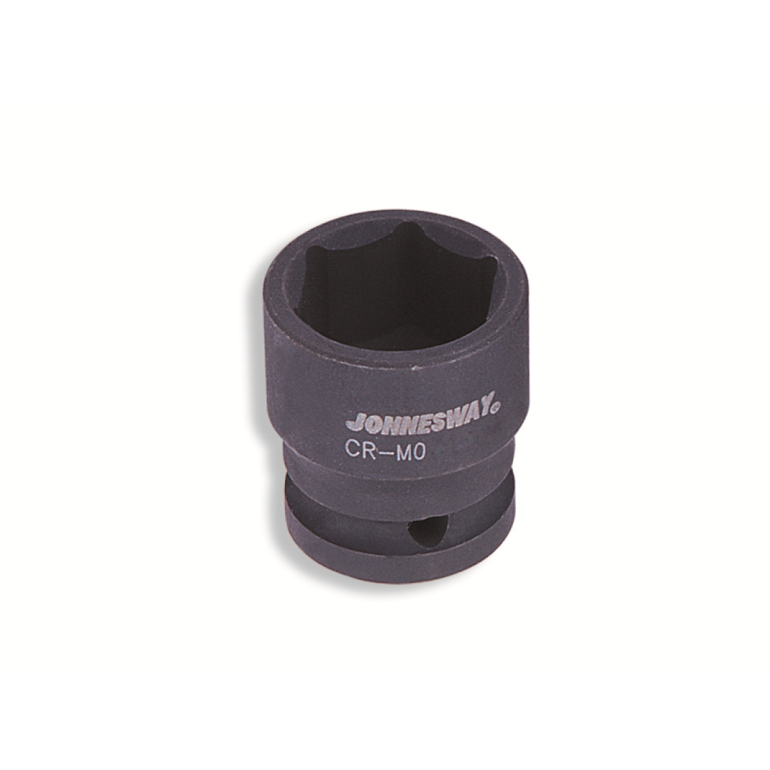 S03A4115 Impact Socket 1/2" Dr. 15Mm