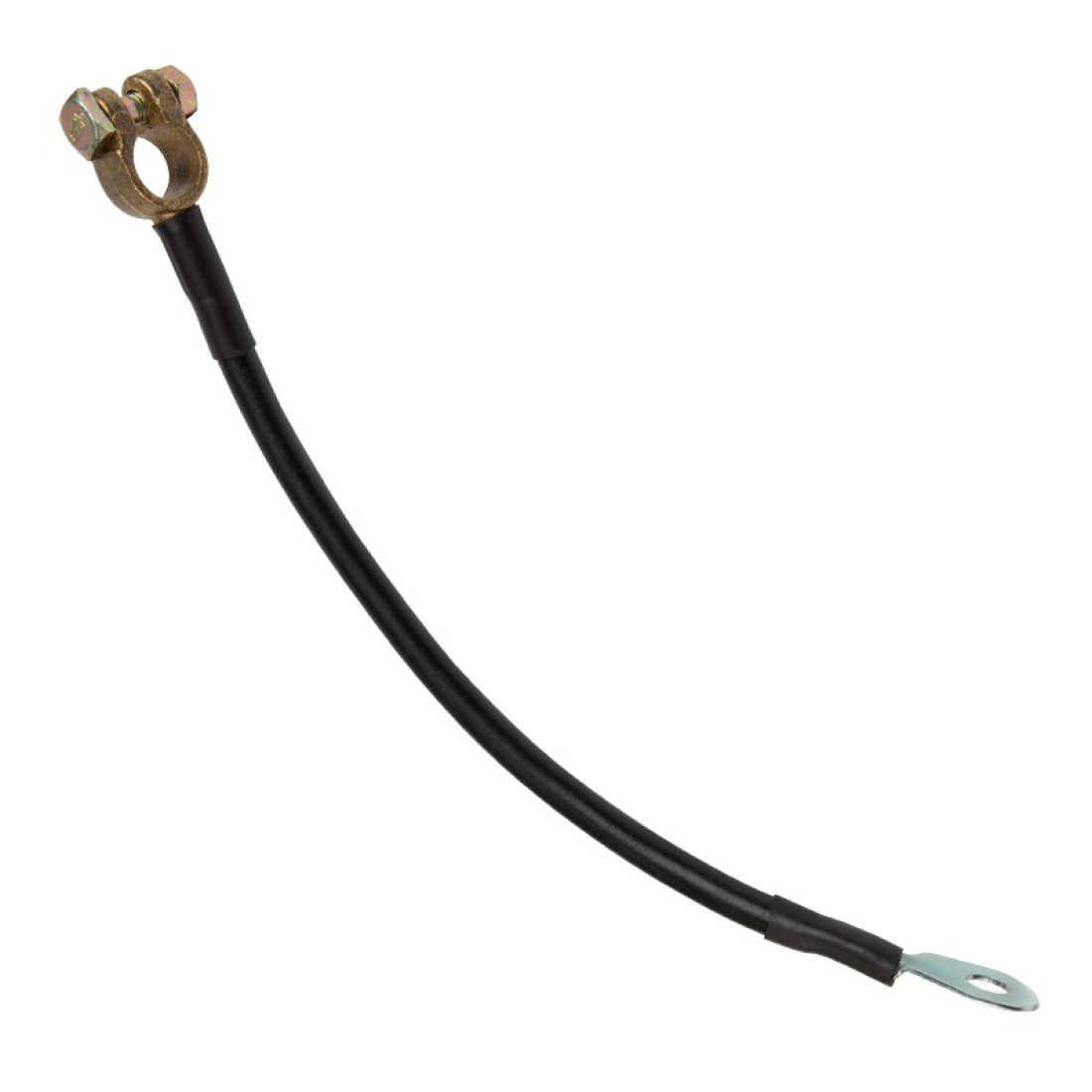 Battery Cable 750Mm Sq40 A1016