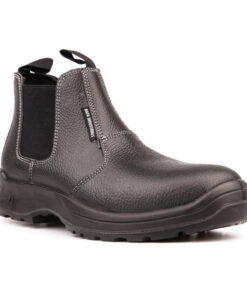 Bata Territory Phoenix Chelsea Boots 11