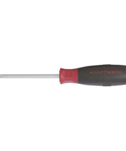 Kraftwerk Impact Phillips Screwdriver Ph2 X 209 Mm