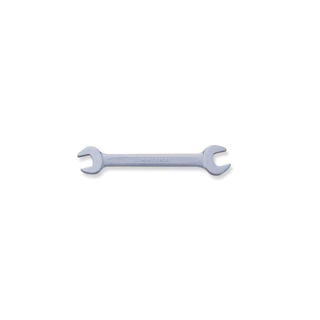 W254232 Double Open End Wrench 15/16" X 1"